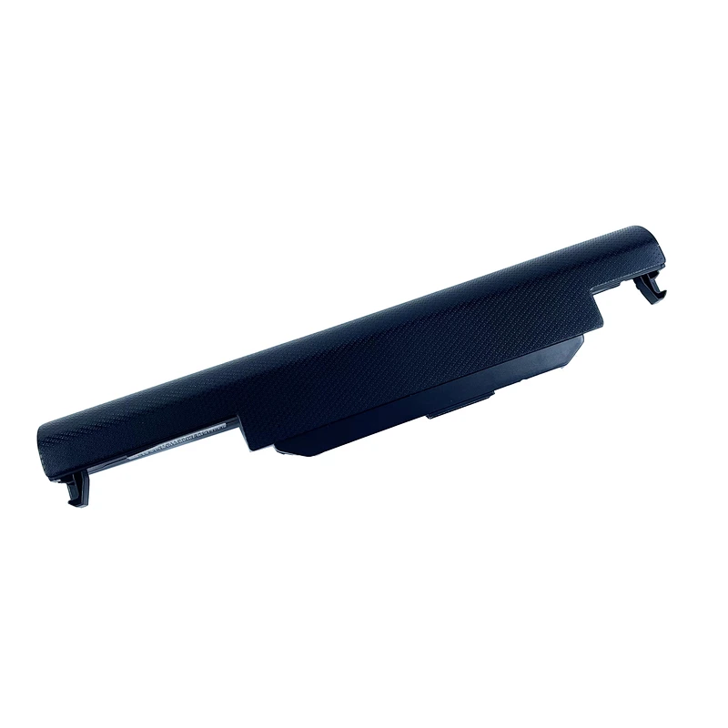 K55 Laptop Battery for ASUS A45 Series ASUS A45D Series