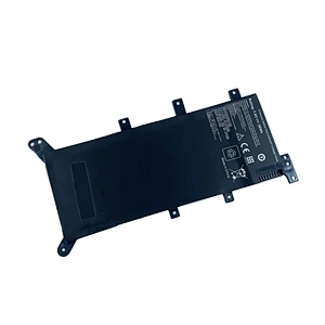 C21N1347 Laptop Battery for ASUS X555 X555L X555LA Series