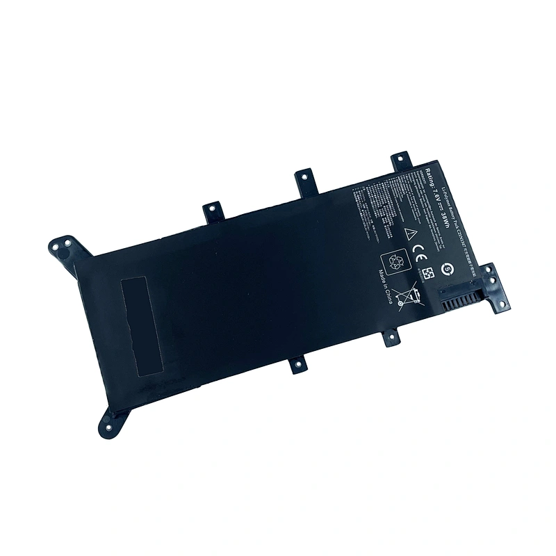 C21N1347 Laptop Battery for ASUS X555 X555L X555LA Series