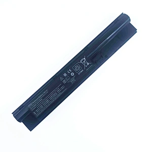 440 G1 Laptop Battery for HP ProBook 440 440 G0 440 G1 Series
