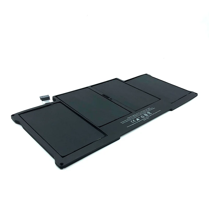 Apple A1405 Battery for APPLE A1405 Macbook Air