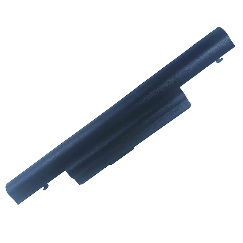 3820T Laptop Battery for ACER 4745G TimelineX 3820T 4820TG 4820T 5820T 4820TG