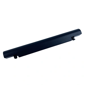 A41 X550A Laptop Battery for ASUS A450 A450C Series