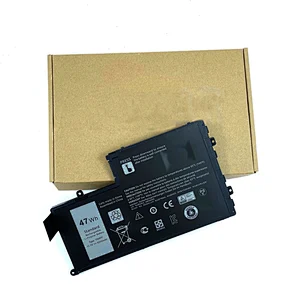 DELL 5547 Battery For DELL Inspiron 15 5547 DELL Latitude 14 7000 Series