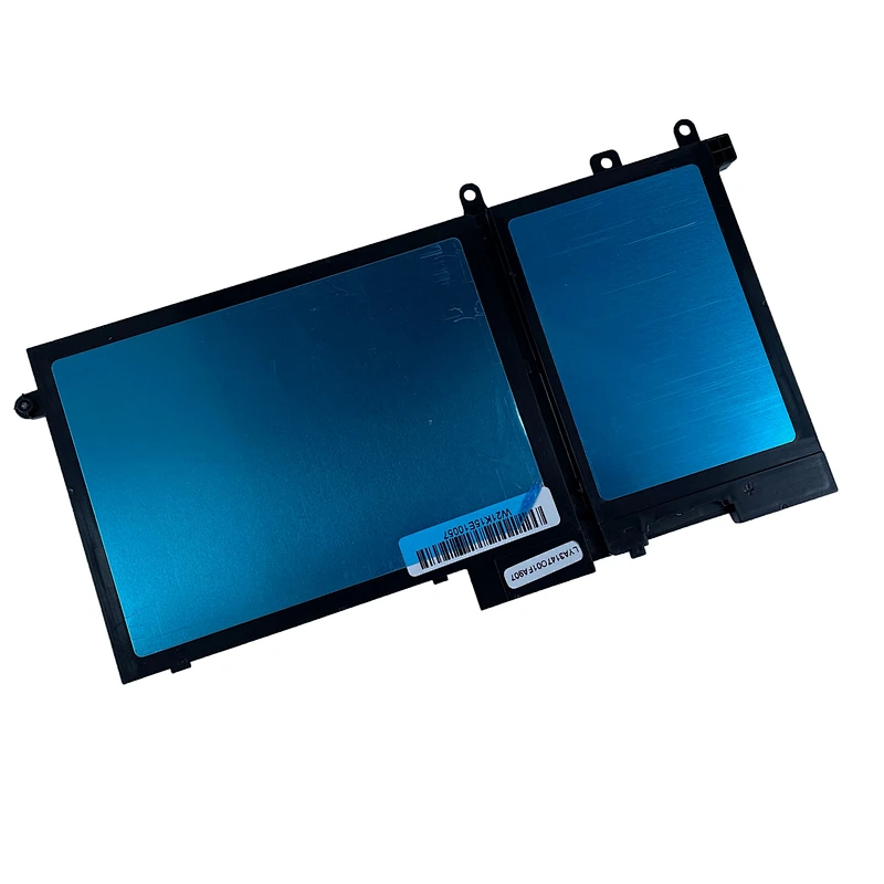 Dell 93FTF Battery for Latitude e5280 E5290 E5480