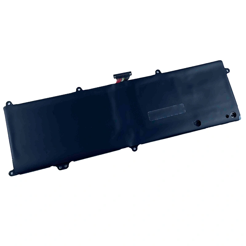 ASUS X202 Laptop Battery for Asus VivoBook X201E Series