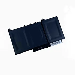 DELL 7CJRC Laptop Battery for Dell Latitude 12 E7270 12 E7470 21X15