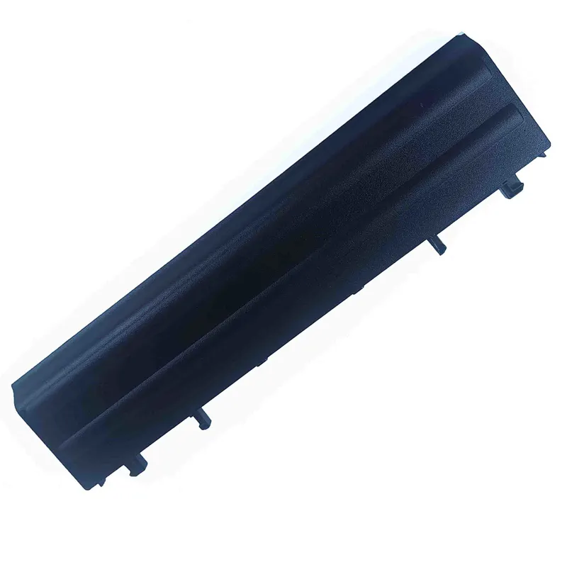 E5440 Laptop Battery for DELL Latitude 14 E5440 Series