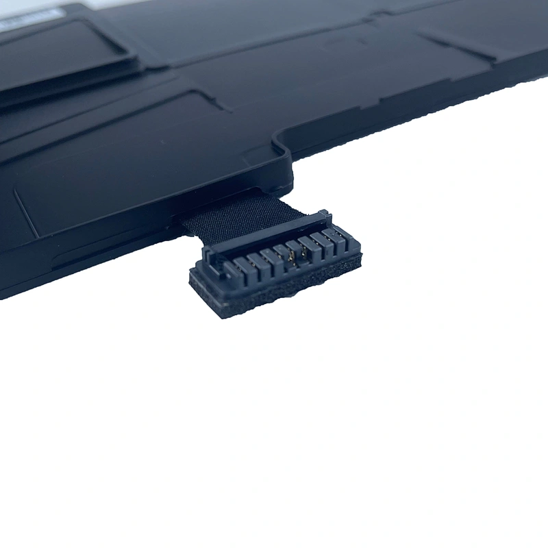 Apple A1406 Battery for A1495 Macbook air A1406 Macbook air