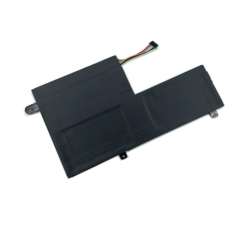 L14M3P21 Laptop Battery for Lenovo Edge 2-1580 Flex 3 1470 I2000 Flex 3-1580