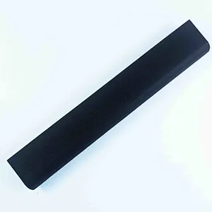 440 G1 Laptop Battery for HP ProBook 440 440 G0 440 G1 Series