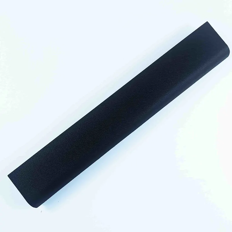 440 G1 Laptop Battery for HP ProBook 440 440 G0 440 G1 Series