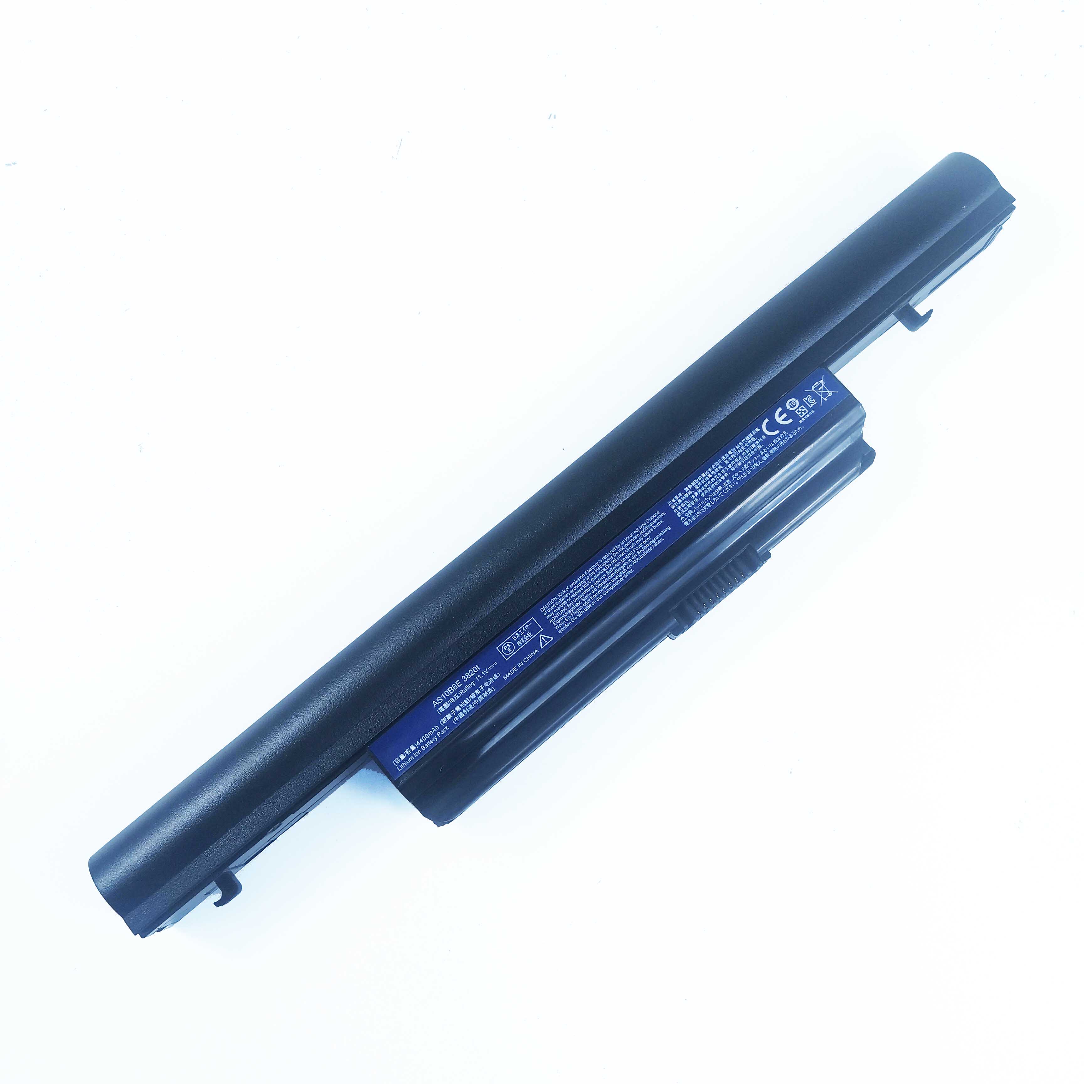 Acer 3820T Battery