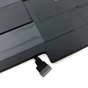 Apple A1405 Battery for APPLE A1405 Macbook Air