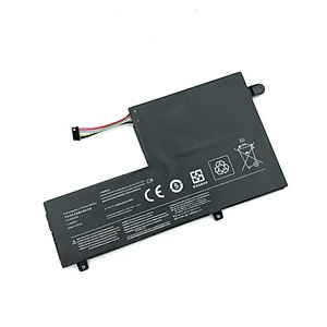 L14M3P21 Laptop Battery for Lenovo Edge 2-1580 Flex 3 1470 I2000 Flex 3-1580