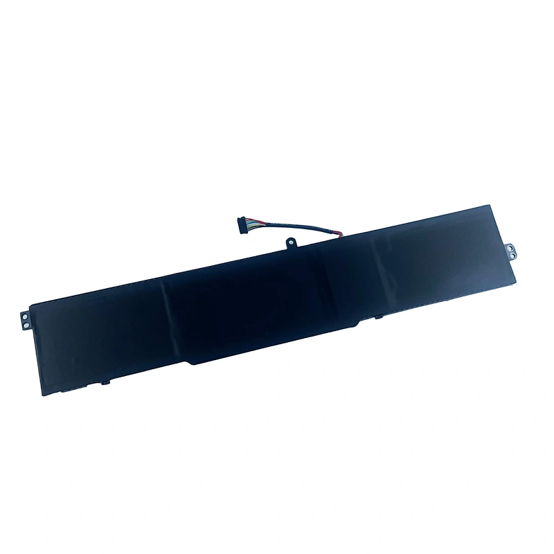 L17M3PB1 Laptop Battery for Lenovo IdealPad 330-151CH 330-171CH