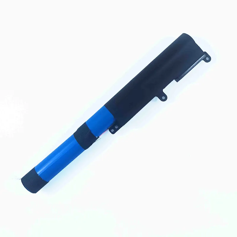 X541 Laptop Battery for ASUS R541UA X541SA series