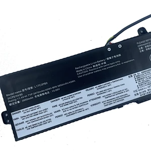 L17M3PB1 Laptop Battery for Lenovo IdealPad 330-151CH 330-171CH