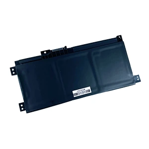 SQU-1711 Laptop Battery for ThundeRobot 911AIR 911ME 911S G7000M