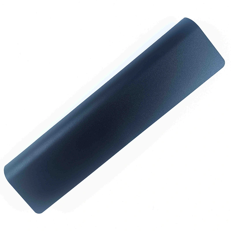 PA5024 Laptop Battery for Toshiba L800 M800 M805