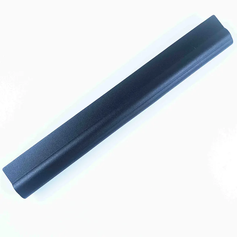 DELL M5Y1K Battery for DELL Inspiron 14 N3451 Series