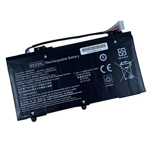 HP SE03XL Battery for Pavilion 14-AL000 AL001ng SE03XL