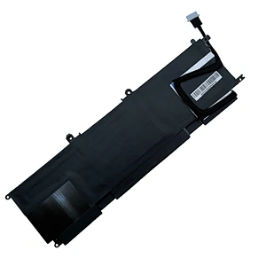 HP AD03XL Laptop Battery for ENVY 13-AD 13-AD100 13-AD000
