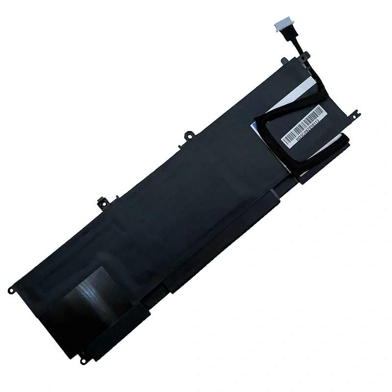 HP AD03XL Laptop Battery for ENVY 13-AD 13-AD100 13-AD000