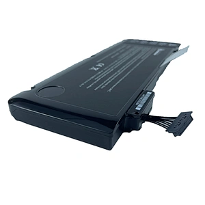 Apple A1322 Battery for Apple A1278 2010 Baujahr Version