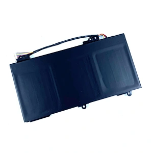HP SE03XL Battery for Pavilion 14-AL000 AL001ng SE03XL