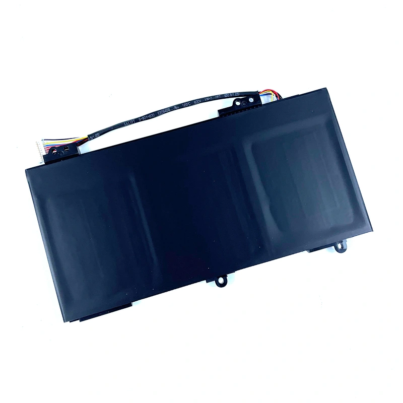 HP SE03XL Battery for Pavilion 14-AL000 AL001ng SE03XL