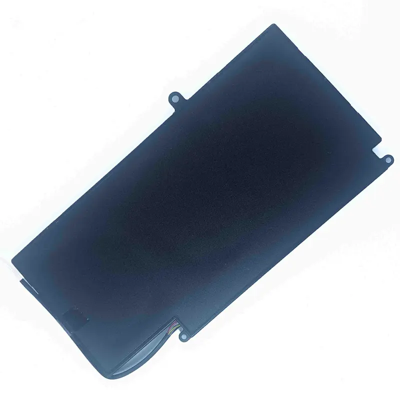 DELL VH748 Battery for DELL Vostro 5560 5460 5470 5480 Series