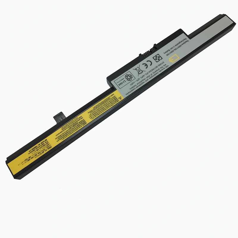 M4400 Laptop Battery for LENOVO B40 Series B40-30 Series B40-45 Series