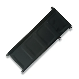 DELL 33YDH Battery for Dell Inspiron 13 7353 7778 7779