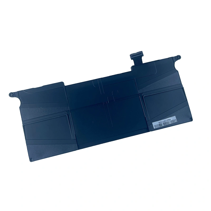 Apple A1406 Battery for A1495 Macbook air A1406 Macbook air