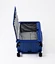 Portable suitcase,folding luggage,20 inch folding suitcase