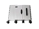 Rolling Folding durable suitcase,Rolling Folding Trolley suitcase
