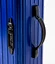 Portable suitcase,folding luggage,20 inch folding suitcase