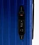 Portable suitcase,folding luggage,20 inch folding suitcase