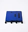 Portable suitcase,folding luggage,20 inch folding suitcase