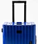 Portable suitcase,folding luggage,20 inch folding suitcase