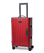 Collapsible luggage,Collapsible Trolley case,Folding suitcase