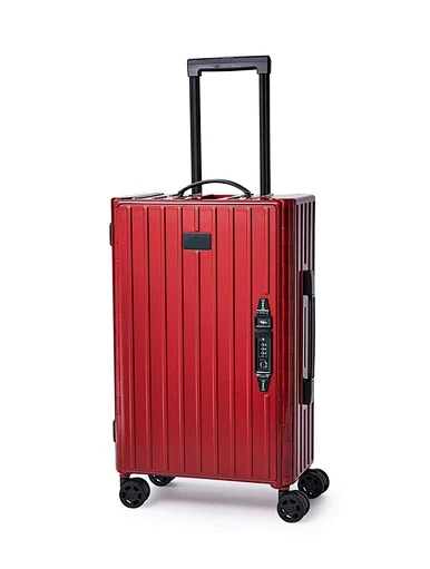Collapsible luggage,Collapsible Trolley case,Folding suitcase