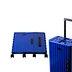 Portable suitcase,folding luggage,20 inch folding suitcase
