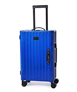 Portable suitcase,folding luggage,20 inch folding suitcase