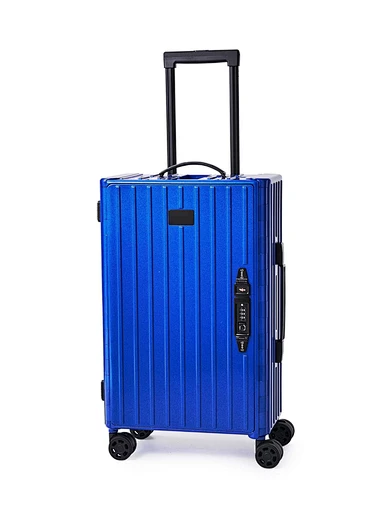 Portable suitcase,folding luggage,20 inch folding suitcase
