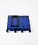 Portable suitcase,folding luggage,20 inch folding suitcase