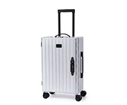 Rolling Folding durable suitcase,Rolling Folding Trolley suitcase