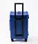 Portable suitcase,folding luggage,20 inch folding suitcase