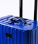 Portable suitcase,folding luggage,20 inch folding suitcase